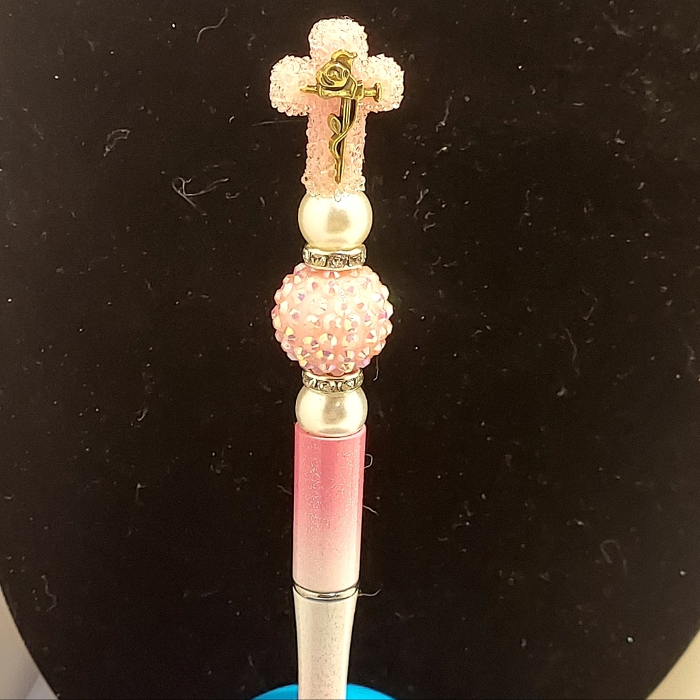 Cross Pen #3